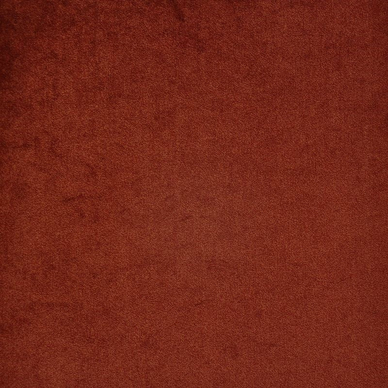 MW1728 | Mata Hari Lipstick by Maxwell Fabric