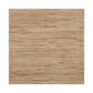 Sample RN1057LW Grasscloth Texture by Inspired by Color