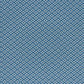 Sample SC 000527223 Diamante Matelasse, Bluebell by Scalamandre Fabric