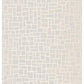 Acquire 2683-23022 Evolve Grey Geometric Wallpaper by Decorline Wallpaper