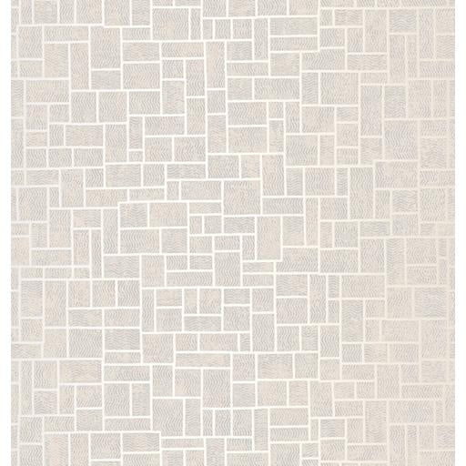 Acquire 2683-23022 Evolve Grey Geometric Wallpaper by Decorline Wallpaper