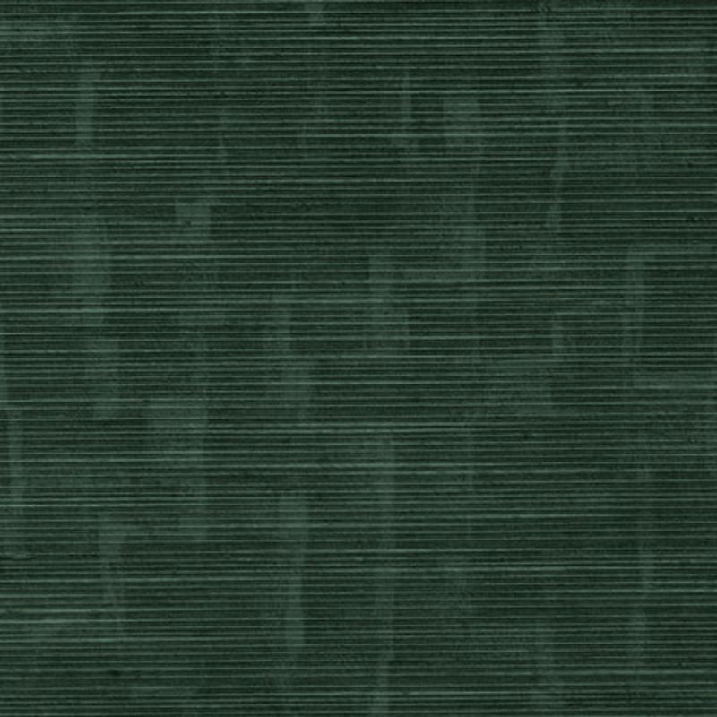 Purchase 9206 Cobblestone Cloth Racing Green Phillip Jeffries Wallpaper