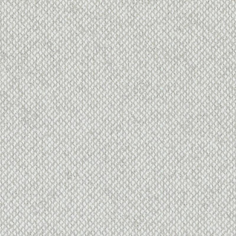 Dw16022-433 | Mineral - Duralee Fabric