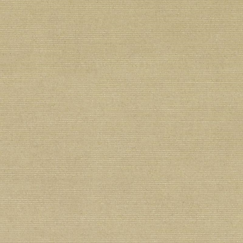 Dk61423-6 | Gold - Duralee Fabric