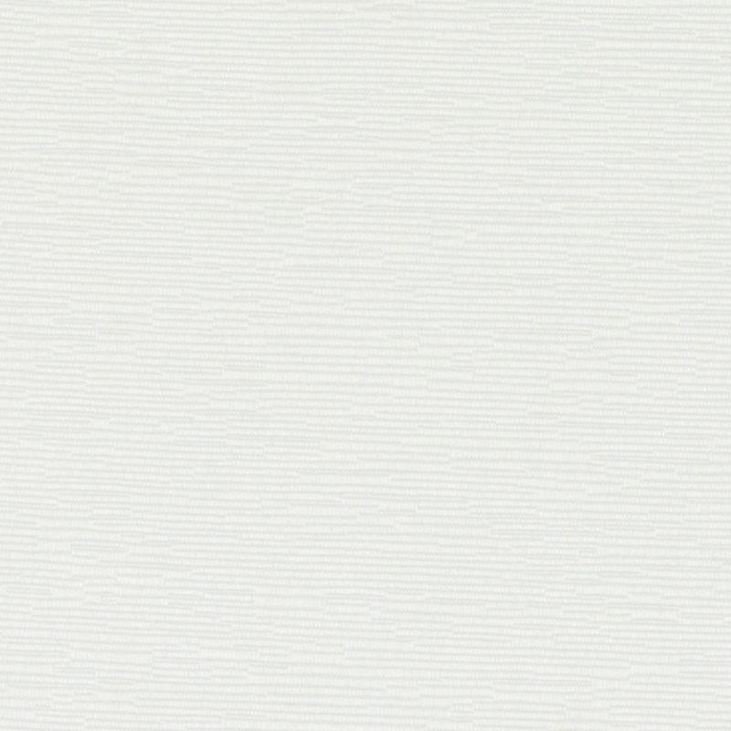 Dk61276-625 | Pearl - Duralee Fabric