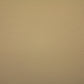 Sample A9 0007Stor Storm Fr, Taupe By Aldeco