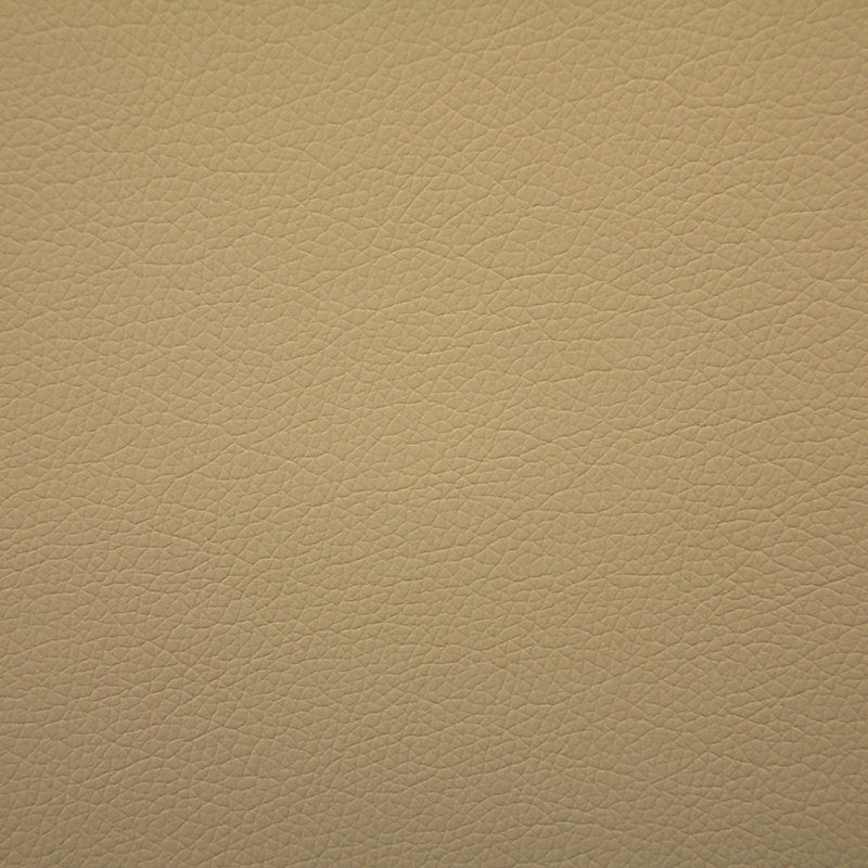 Sample A9 0007Stor Storm Fr, Taupe By Aldeco