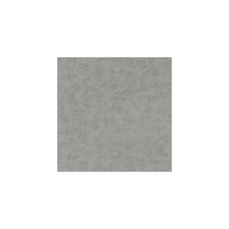 Df15777-435 | Stone - Duralee Fabric