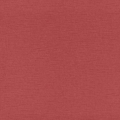 Purchase 716931 BB Home Passion Red Soild by Washington Wallpaper
