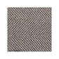 Sample 6480 Jumper Flint Magnolia Fabric