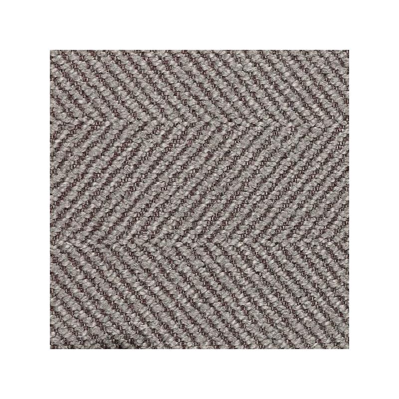 Sample 6480 Jumper Flint Magnolia Fabric