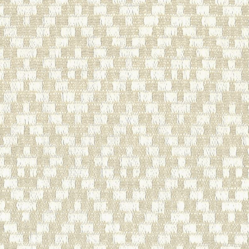 Search INLE-4 Inlet Desert Stout Fabric