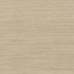Sample FUNC-10 Function Putty by Stout