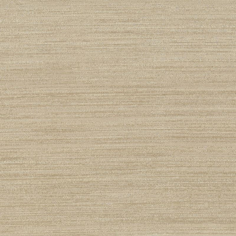 Sample FUNC-10 Function Putty by Stout