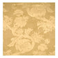 Sample 26695-002 Damas Parc Monceau, Yellow by Scalamandre Fabric (SC 000226695)