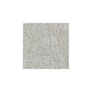Sample WNR1104.WT.0 Panama Weave Solid Winfield Thybony Wallpaper