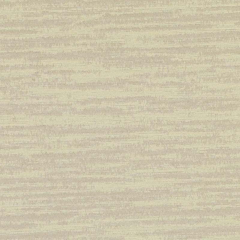 Dn15995-220 | Oatmeal - Duralee Fabric