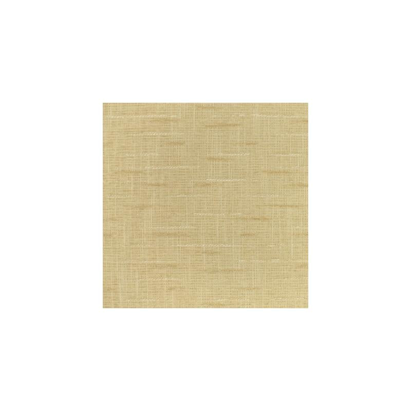 Search F3146 Linen Neutral Solid/Plain Greenhouse Fabric