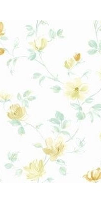View Soleil By Sandpiper Studios Seabrook LS71307 Free Shipping Wallpaper