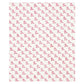 Buy 179332 Torbay Hand Blocked Print Pink Schumacher Fabric