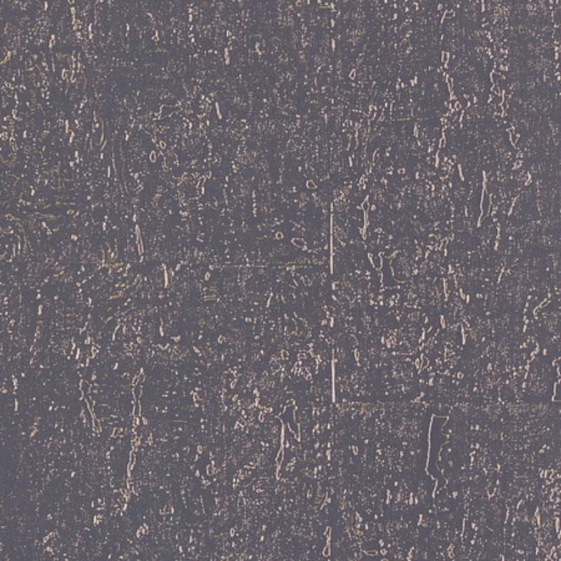 Purchase 8890 Vinyl Luxe Cork Evora Slate Phillip Jeffries Wallpaper