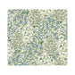 Sample RP7375 Wildwood Garden, Rifle Paper Co. Second Edition by York Wallpaper