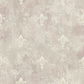 Sample VF30209 Manor House Fleur De Lys Wallquest