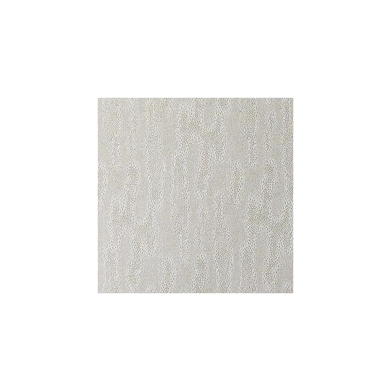 DD61634-88 | Champagne - Duralee Fabric