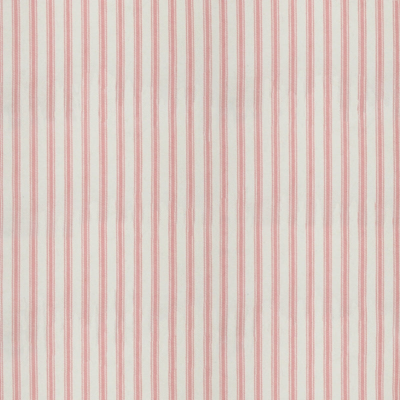 Search S5110 Pink Stripe Pink Greenhouse Fabric