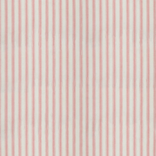 Search S5110 Pink Stripe Pink Greenhouse Fabric