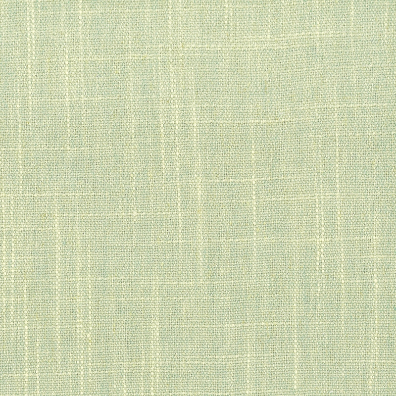 Sample ROSW-8 Balsam by Stout Fabric