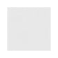 Sample 48916 Architectural Inspirations  Norwall Wallpaper