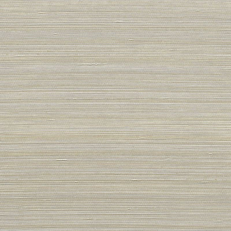 Purchase 8094 Vinyl Silk And Abaca Bronze Age Grasscloth by Phillip Jeffries Wallpaper