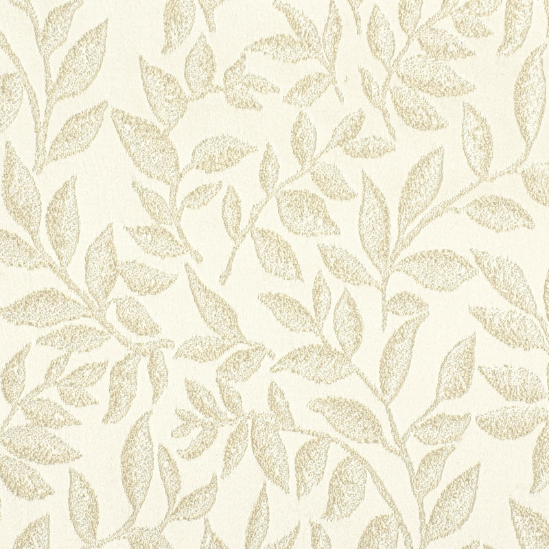 Sample Deer-2 Deerfield 2 Biscuit By Stout Fabric