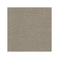 Sample 8177 Jumper Zinc Magnolia Fabric