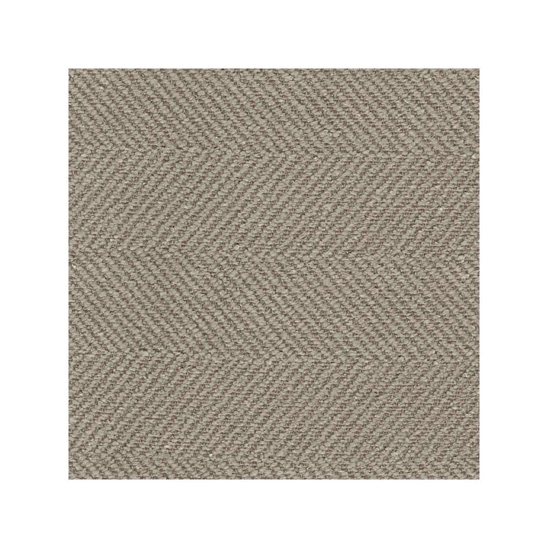 Sample 8177 Jumper Zinc Magnolia Fabric