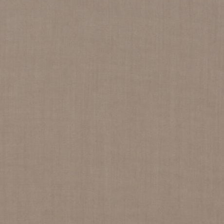 Purchase ED85281-440 Meridian Linen Blush Solid by Threads Fabric