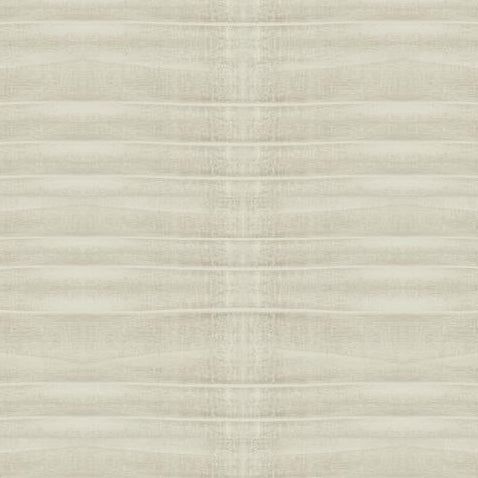 CC1263 Carol Benson-Cobb Signature Desert Grey Stone Wallpaper by York Wallpaper