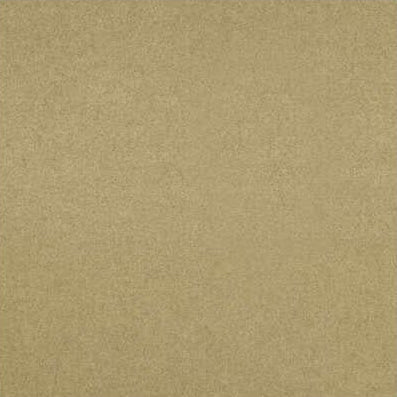 Shop 2006229.816 Sand Dune Upholstery by Lee Jofa Fabric