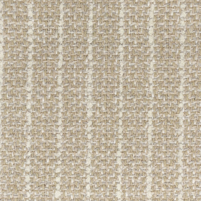 Sample Viva-2 Viva 2 Linen By Stout Fabric