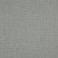 Sample SENTENCE 66J8321 by JF Fabric