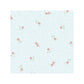 Sample PP35513 Pretty Prints 4 Norwall Wallpaper