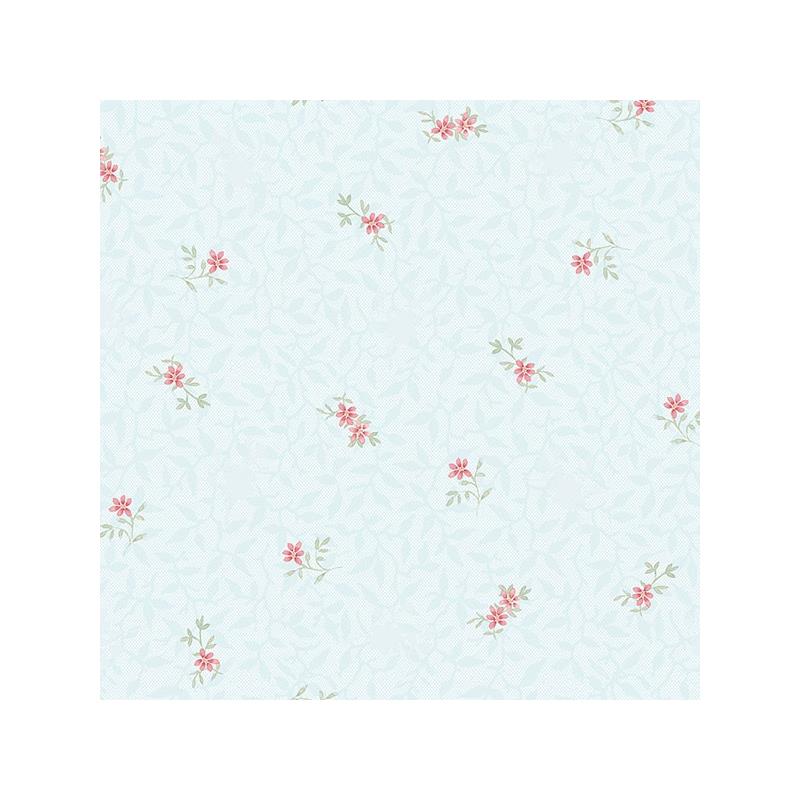 Sample PP35513 Pretty Prints 4 Norwall Wallpaper
