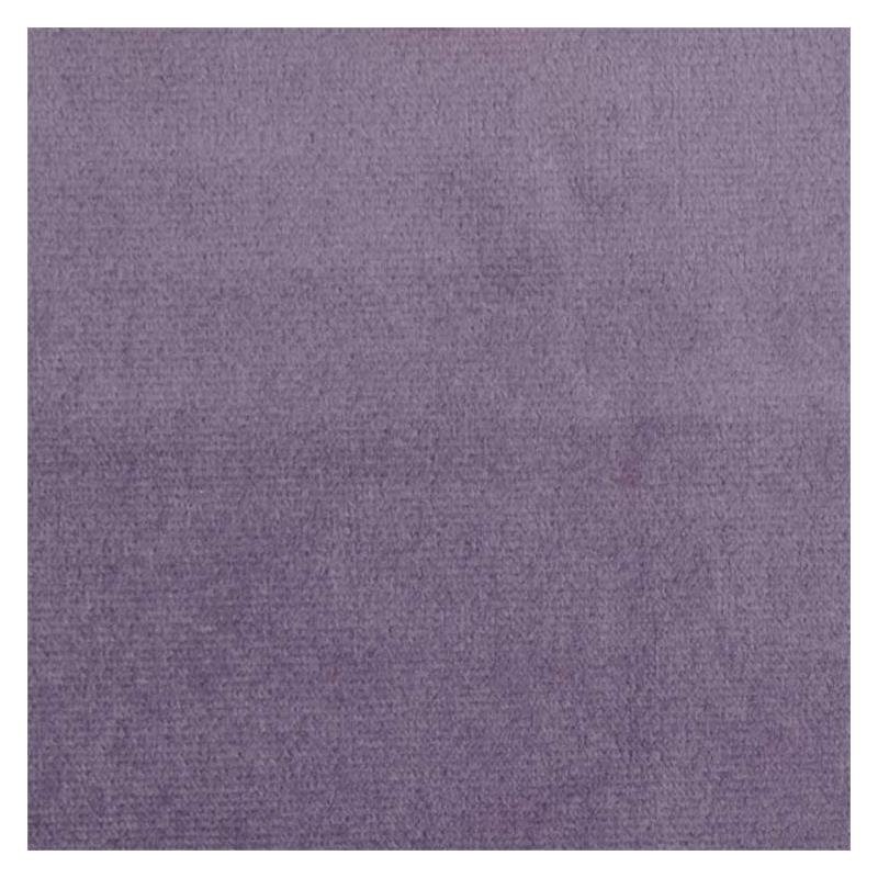 32665-49 Purple - Duralee Fabric