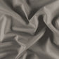 Sample MIDNIGHT 97J8691 by JF Fabric