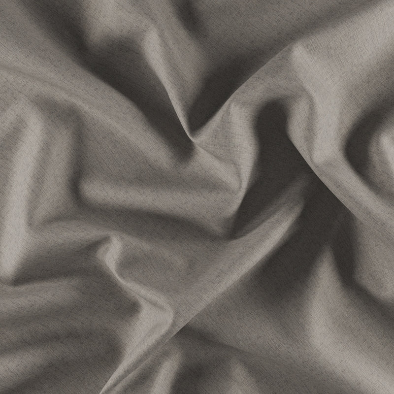 Sample MIDNIGHT 97J8691 by JF Fabric