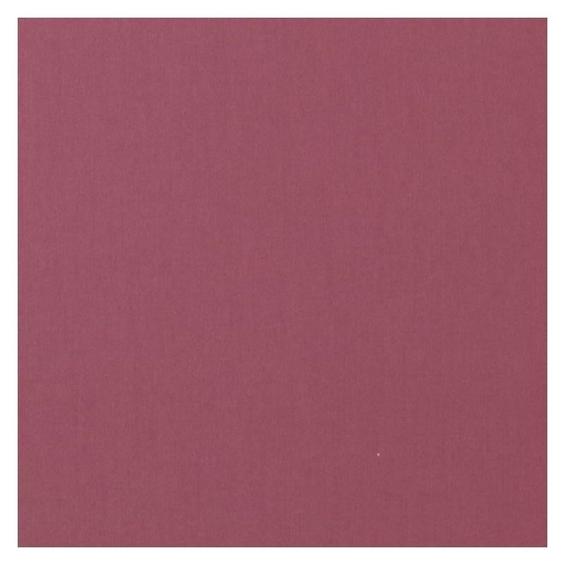 32714-290 | Cranberry - Duralee Fabric
