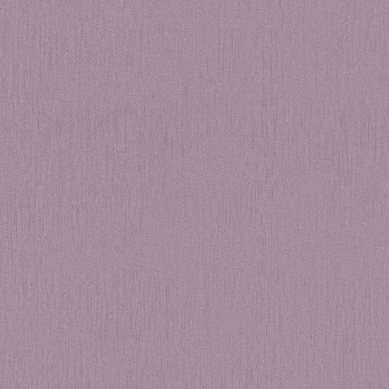 Purchase 453553 New Wave Purple Texture by Washington Wallpaper