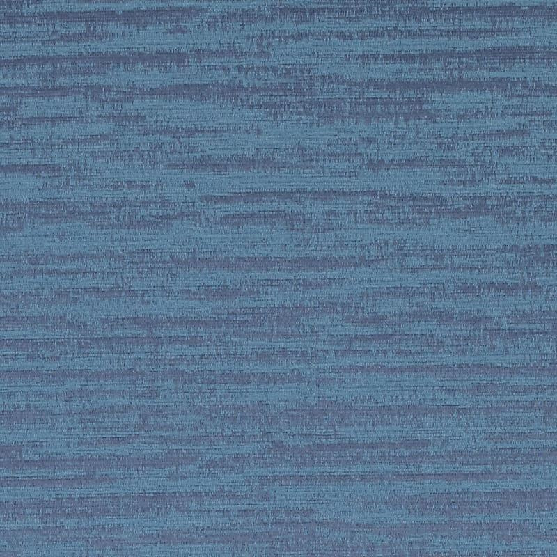 Dn15995-5 | Blue - Duralee Fabric