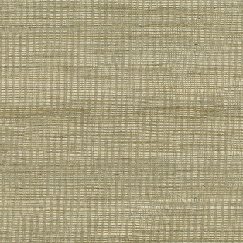 Shop 9037 12WS121 Indochine JF Wallpaper